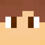 casually clothed - Male Minecraft Skins - image 3