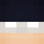 Download Free Wildcat Skin for Minecraft image 3 Wildcat - Comics Minecraft Skins - image 3