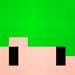 PvP Skin - Male Minecraft Skins - image 3
