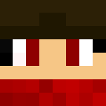 bandit - Male Minecraft Skins - image 3