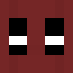 Deadpool 2016 - Comics Minecraft Skins - image 3