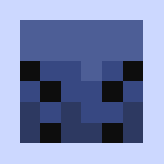 bubble creeper - Male Minecraft Skins - image 3