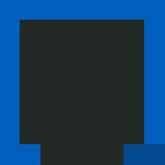 Hoodini!! - Male Minecraft Skins - image 3