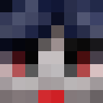 Erika - Female Minecraft Skins - image 3