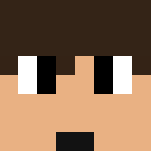 Aventurier - Male Minecraft Skins - image 3