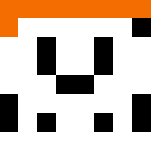 Download Free Cool dude Papyrus Skin for Minecraft image 3 Cool dude Papyrus - Male Minecraft Skins - image 3