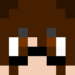 Reina Nana - Female Minecraft Skins - image 3