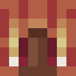 Water Mage?? Belly dancer?? - Female Minecraft Skins - image 3