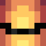 Dragon Knight - Interchangeable Minecraft Skins - image 3