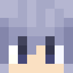 ~Treat~ - Female Minecraft Skins - image 3