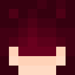 Asylums Are Fun~ - Female Minecraft Skins - image 3