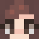 boomber jacket - Female Minecraft Skins - image 3