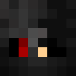 Tauross - Male Minecraft Skins - image 3