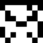 Underfell Papyrus - Male Minecraft Skins - image 3