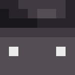 limbo | this guy - Male Minecraft Skins - image 3