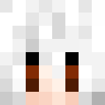Crimson Queen? - Female Minecraft Skins - image 3