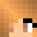 Asuna Yuuki - Female Minecraft Skins - image 3