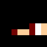 Assassin - Male Minecraft Skins - image 3