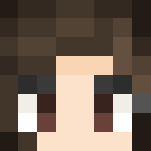 ♥ Toasty is still alive ♥ - Interchangeable Minecraft Skins - image 3