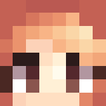 Carmen Aberson- OC - Female Minecraft Skins - image 3