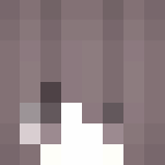 ~Kawaii girl ♥ - Girl Minecraft Skins - image 3