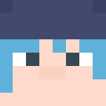 Life is Strange - Chloe Price - Female Minecraft Skins - image 3