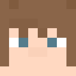 Life is Strange - Max Caulfield - Female Minecraft Skins - image 3