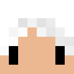 sser xxd mate - Male Minecraft Skins - image 3