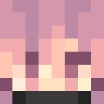 DogFilter's Request - Female Minecraft Skins - image 3