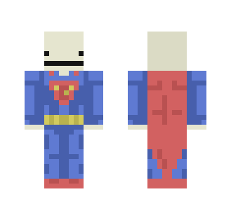superbubz.png