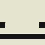 superbubz.png - Male Minecraft Skins - image 3