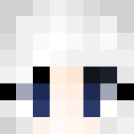 Download Free Skin trade with Kohai Jinglielies Skin for Minecraft image 3 Skin trade with Kohai Jinglielies - Female Minecraft Skins - image 3