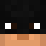 Batman - Comics Minecraft Skins - image 3