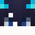 Whatever - Interchangeable Minecraft Skins - image 3