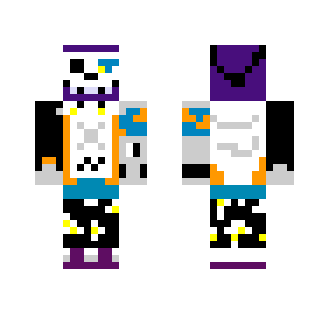 Memelord Sans