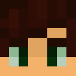 Music Legend - Female Minecraft Skins - image 3