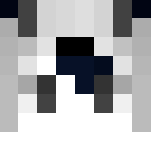 ~Boy Pokeball - Male Minecraft Skins - image 3