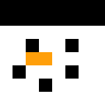 Snowman for ThePsychoEspeon! - Other Minecraft Skins - image 3