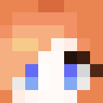[ST] Demly - help plz - Female Minecraft Skins - image 3