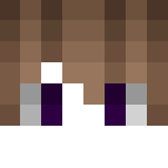 ~Boy Pizza 'u' / - Male Minecraft Skins - image 3