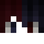 ~Boy Swag - Male Minecraft Skins - image 3