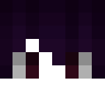 ~Boy Cool - Male Minecraft Skins - image 3
