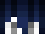 ~Boy Magic - Male Minecraft Skins - image 3