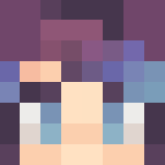 First Skin - Female Minecraft Skins - image 3