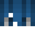 ~Boy Anonymous - Male Minecraft Skins - image 3
