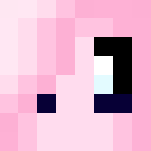 Outerswap Happstablook - Female Minecraft Skins - image 3