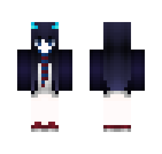Whatever ( 50 SUBSSSS :3 )