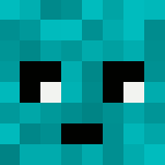 Mason1204 - Male Minecraft Skins - image 3