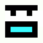 Jek - Male Minecraft Skins - image 3