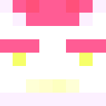 Slapstick - Male Minecraft Skins - image 3
